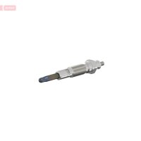 DENSO DG-114 Glühkerze
