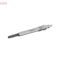 DENSO DG-117 Glühkerze