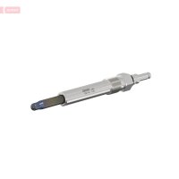 DENSO DG-119 Glühkerze