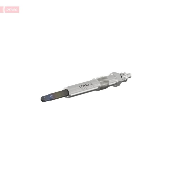 DENSO DG-121 Glühkerze