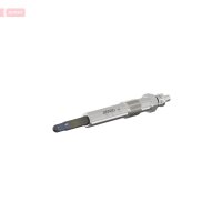 DENSO DG-121 Glühkerze
