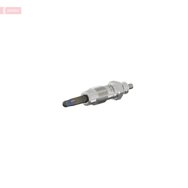 DENSO DG-123 Glühkerze