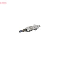 DENSO DG-123 Glühkerze