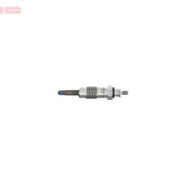 DENSO DG-123 Glühkerze