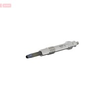DENSO DG-127 Glühkerze