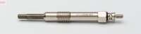 DENSO DG-127 Glühkerze
