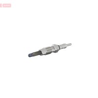DENSO DG-129 Glühkerze