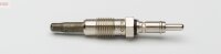 DENSO DG-129 Glühkerze