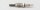 DENSO DG-129 Glühkerze