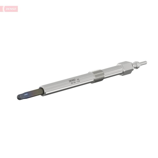 DENSO DG-139 Glühkerze