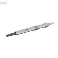 DENSO DG-139 Glühkerze