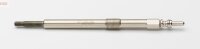 DENSO DG-139 Glühkerze