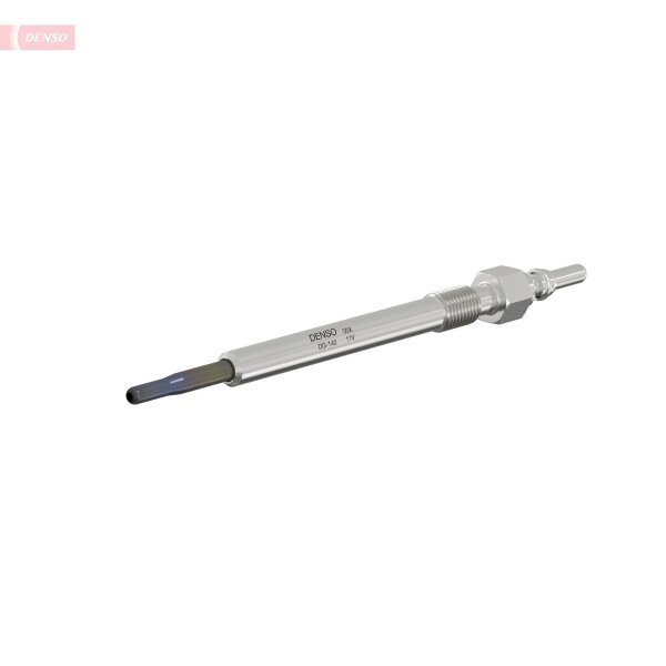 DENSO DG-140 Glühkerze