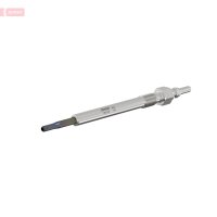 DENSO DG-140 Glühkerze