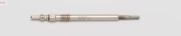 DENSO DG-140 Glühkerze