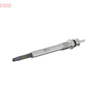 DENSO DG-142 Glühkerze