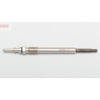 DENSO DG-142 Glühkerze
