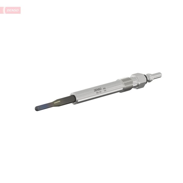 DENSO DG-144 Glühkerze