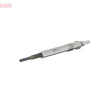 DENSO DG-144 Glühkerze