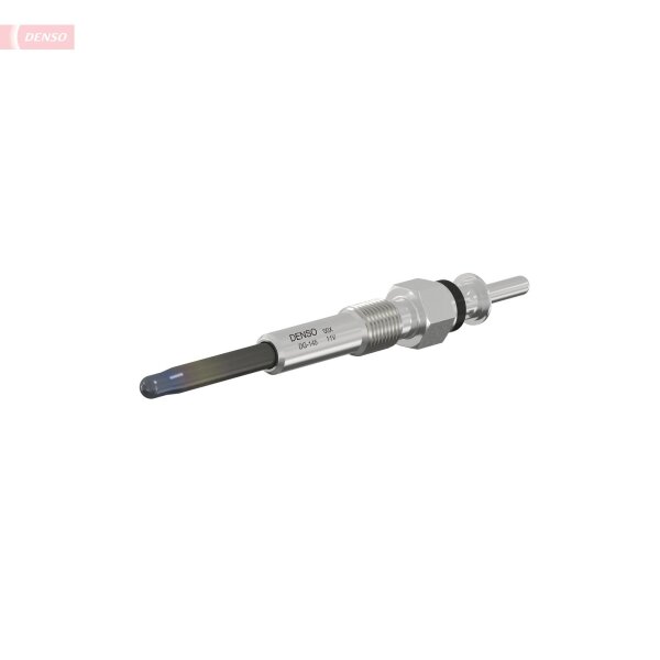 DENSO DG-145 Glühkerze