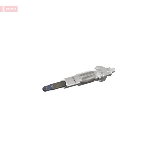 DENSO DG-146 Glühkerze