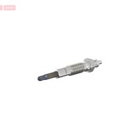 DENSO DG-146 Glühkerze