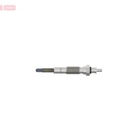 DENSO DG-146 Glühkerze