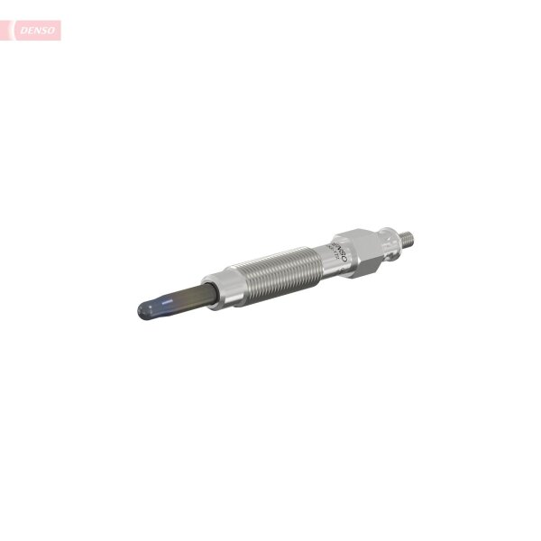 DENSO DG-172 Glühkerze