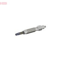 DENSO DG-172 Glühkerze