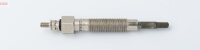 DENSO DG-172 Glühkerze