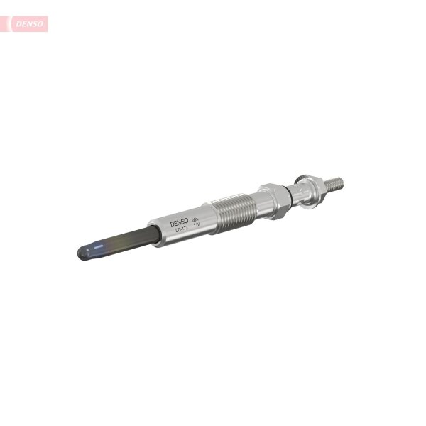 DENSO DG-173 Glühkerze