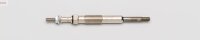 DENSO DG-173 Glühkerze