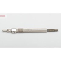 DENSO DG-176 Glühkerze