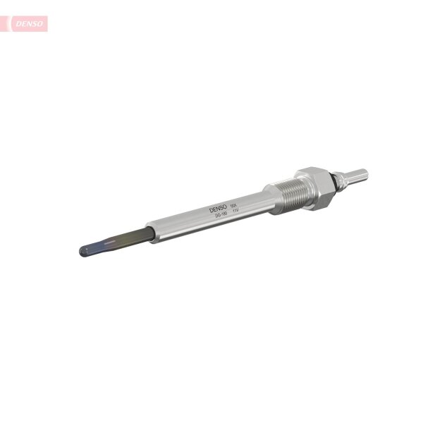 DENSO DG-180 Glühkerze