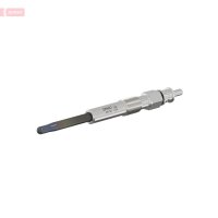 DENSO DG-184 Glühkerze