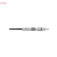 DENSO DG-184 Glühkerze