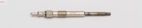 DENSO DG-184 Glühkerze