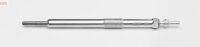 DENSO DG-188 Glühkerze