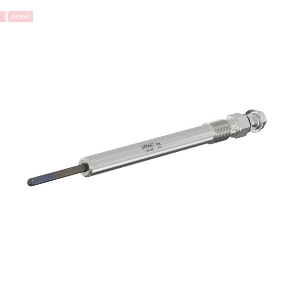 DENSO DG-189 Glühkerze