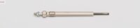 DENSO DG-189 Glühkerze