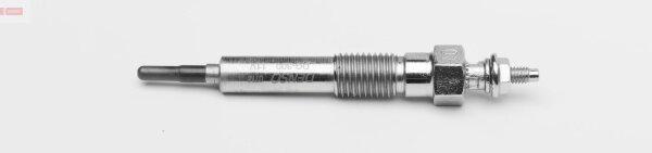 DENSO DG-300 Glühkerze
