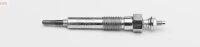 DENSO DG-300 Glühkerze