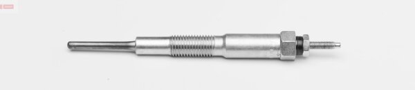 DENSO DG-502 Glühkerze