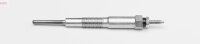 DENSO DG-502 Glühkerze