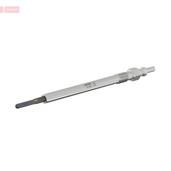 DENSO DG-606 Glühkerze