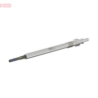 DENSO DG-606 Glühkerze