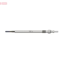 DENSO DG-606 Glühkerze