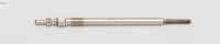 DENSO DG-606 Glühkerze