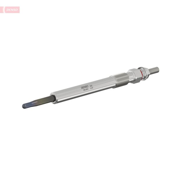 DENSO DG-624 Glühkerze
