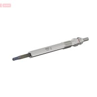 DENSO DG-624 Glühkerze